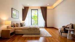 Lornie Road (D11), Terrace #582114141